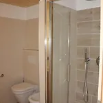Appartamento La Pezina 2 *