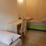 La Pezina 2 * Livigno