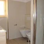 La Pezina 2 Appartamento Livigno