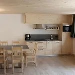 Appartamento La Pezina 2 *