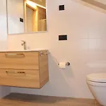 La Pezina 2 Appartamento *