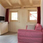 La Pezina 2 *