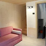La Pezina 2 Appartamento *
